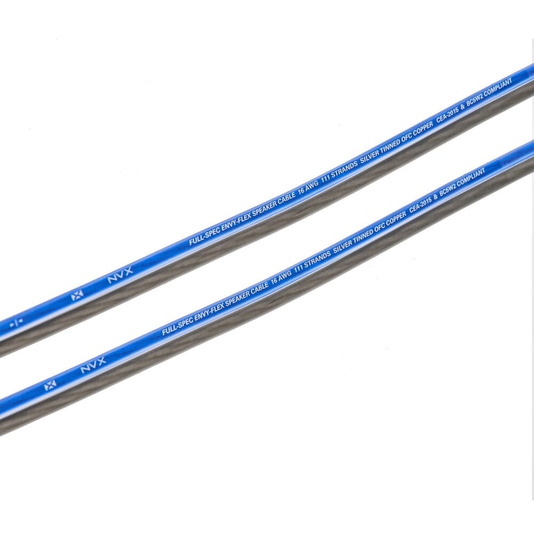 Hifonics A1200.1D + Free 8 Gauge Belva Amp Kit Image 12