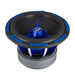 Power Acoustik MOFO-122X thumbnail