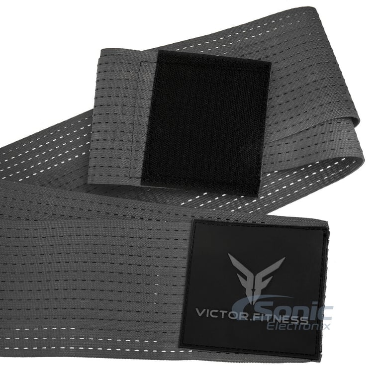Victor Fitness VWTGBS (Open Box, Good) Image 4