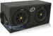 Kicker 10DC102 thumbnail