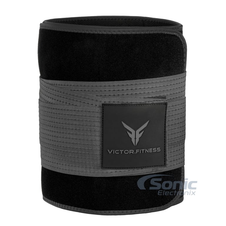 Victor Fitness VWTGBM Image 1