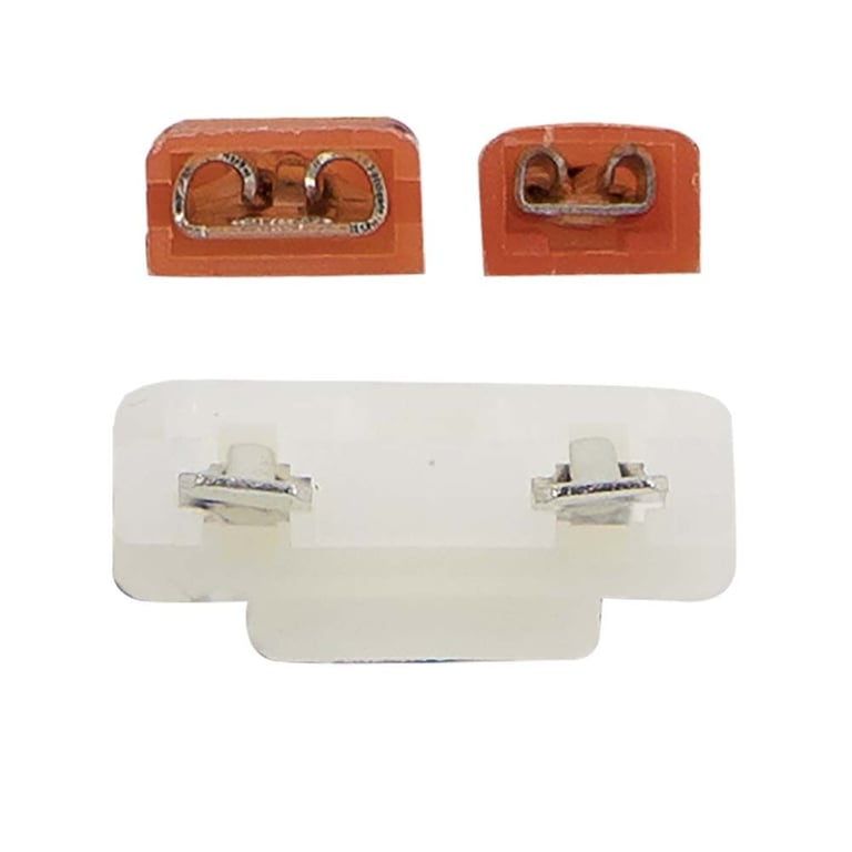 NVX Front N-Series Speaker Upgrade Kit for 1988-1996 Jeep Cherokee Image 14