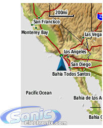 Garmin GPSMAP 78s Image 8