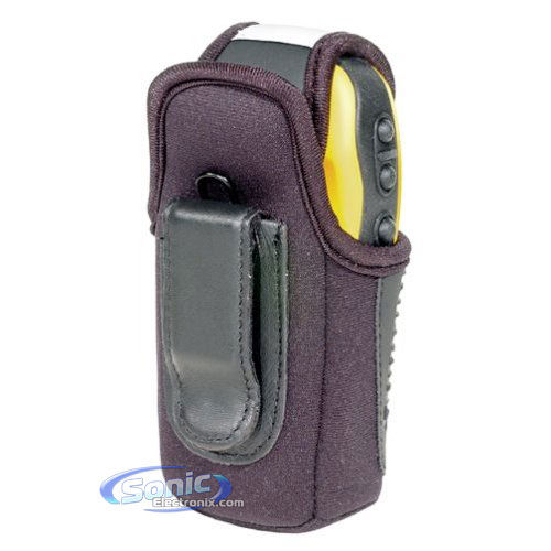 Garmin 010-10314-00 eTrex Carrying Case Image 2