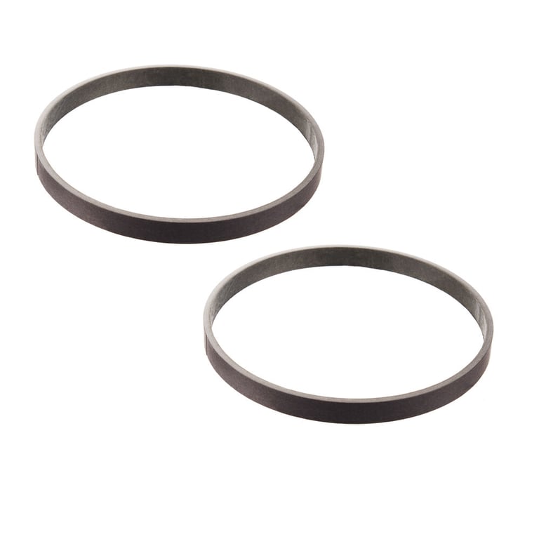 NVX Front N-Series Speaker Upgrade Kit for 1997-2001 Jeep Cherokee Image 13