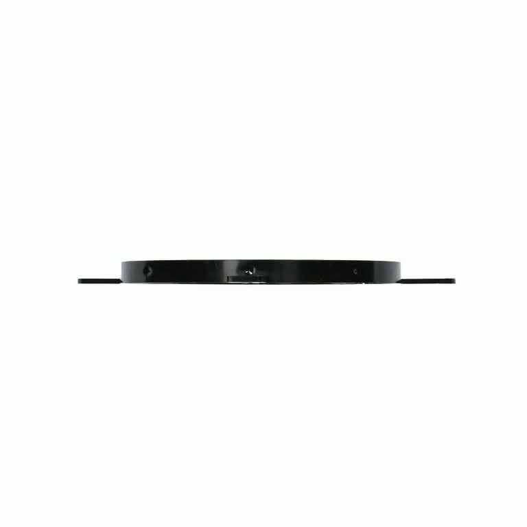 NVX N-Series Speaker Upgrade Kit for 1996-1998 Jeep Grand Cherokee Image 25
