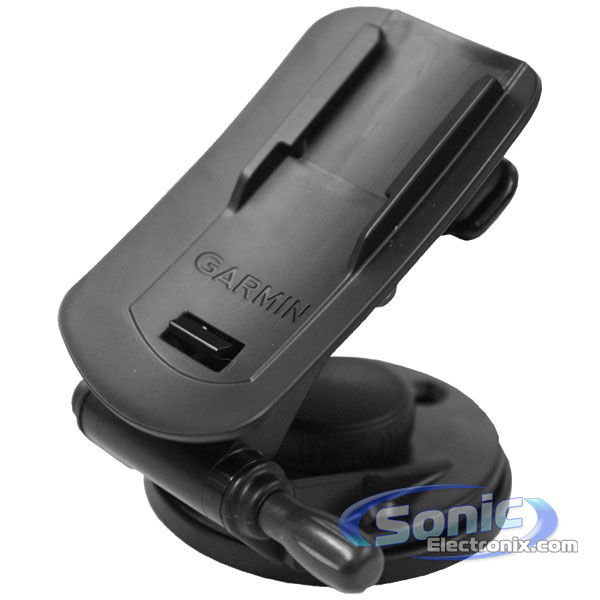 Garmin 010-11031-00 Marine/Cart Mount  Image 1