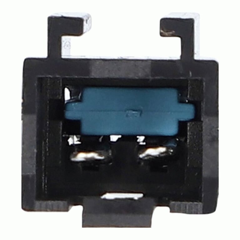 NVX Front N-Series Speaker Upgrade Kit for 1997-2001 Jeep Cherokee Image 17