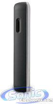 Garmin n&uuml;vi 1450 Image 3
