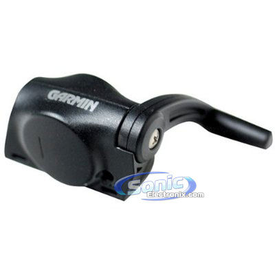 Garmin 010-10644-00 Speed/Cadence Bike Sensor  Image 1