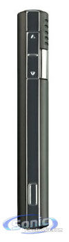 Garmin n&uuml;vi 295W Image 6
