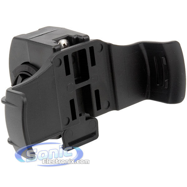 Garmin 010-10482-00 Handlebar Mounting Bracket Image 1