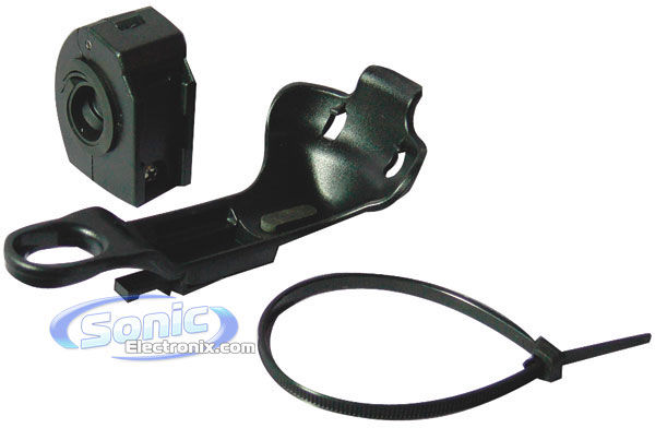 Garmin 010-10351-00 Handlebar Mount  Image 1