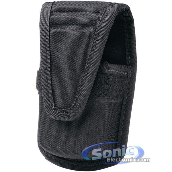 Garmin 010-10309-00 eTrex Holster Image 1