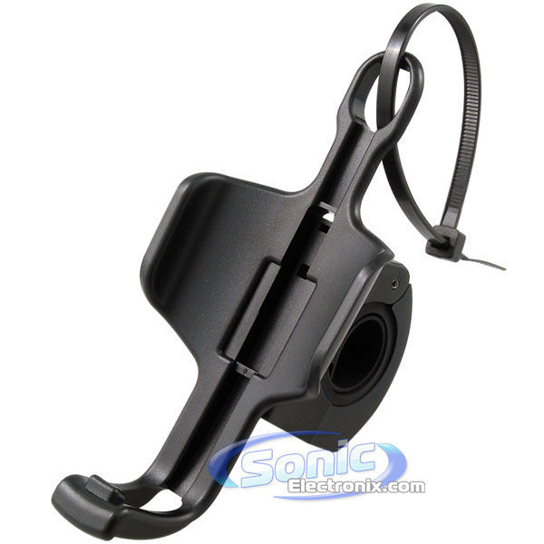 Garmin 010-10454-00 Handlebar Bike Mount Image 1
