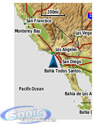 Garmin GPSMAP 78  Image 4