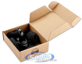 Garmin 010-10908-00 Portable Friction Mount Image 2