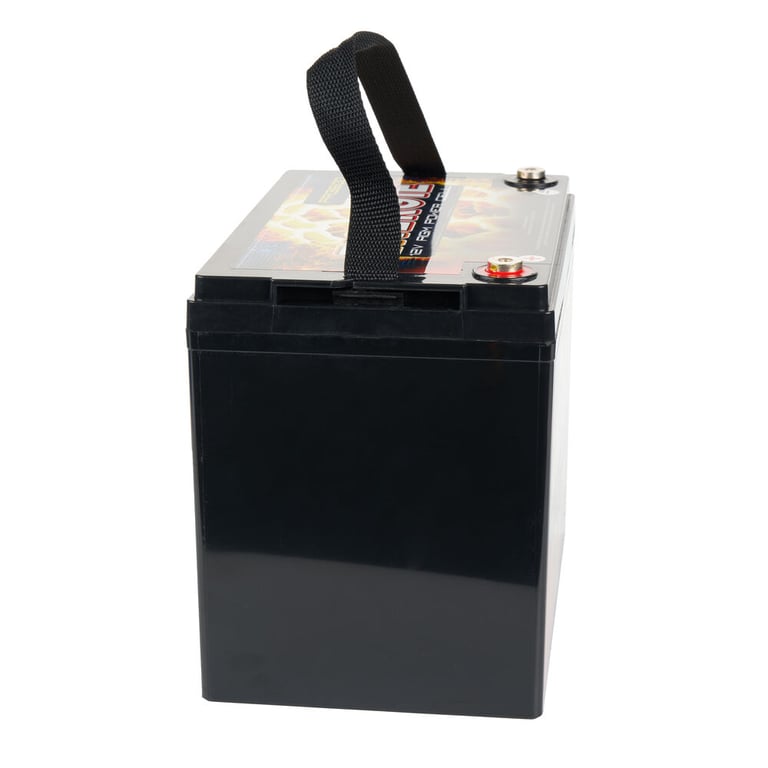 Energie PR3600 (Like New (Open Box)) Image 4