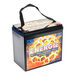 Energie PR2800R thumbnail