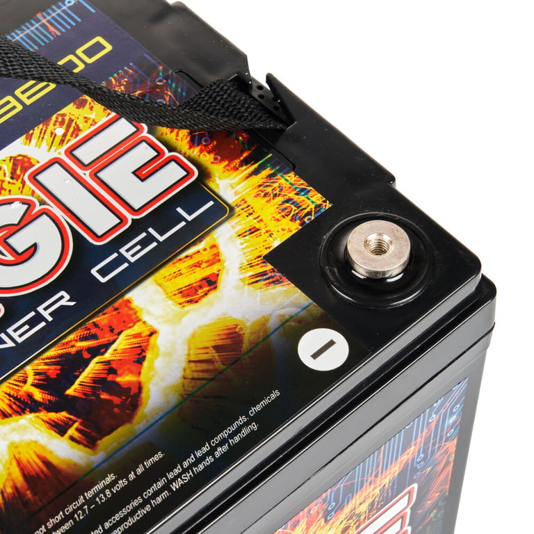 Energie PR3600 (Open Box, Good) Image 3