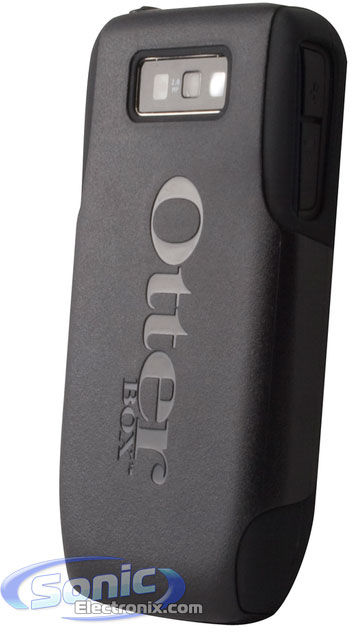 OtterBox NOK4-E63XX-20-C5OTR Image 4