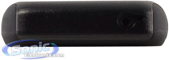 OtterBox NOK4-E63XX-20-C5OTR Image 6