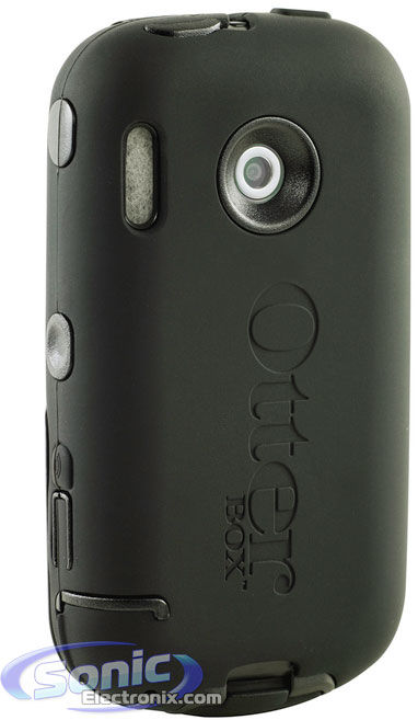 OtterBox PLM2-TPRO1-20-C5OTR Image 4