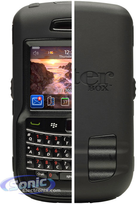 OtterBox RBB2-9650S-20-C5OTR Image 2