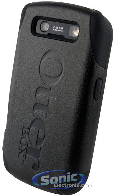 OtterBox RBB4-8900S-20-C5OTR Image 4