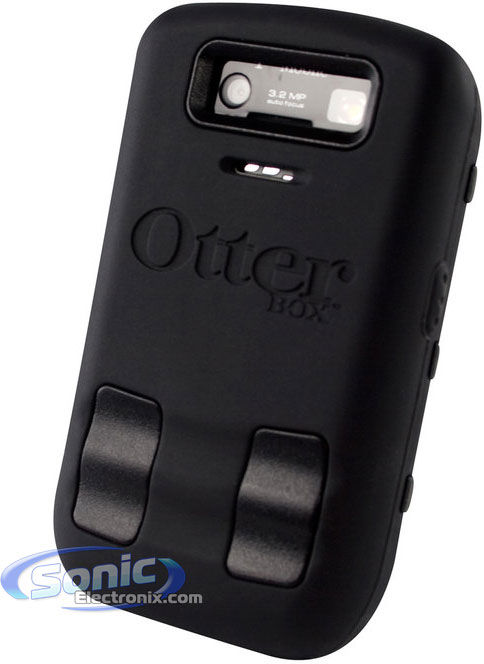 OtterBox RBB2-8900S-20-C5OTR Image 4