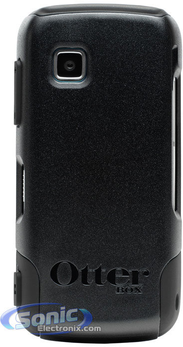 OtterBox NOK4-5230X-20-C5OTR Image 3