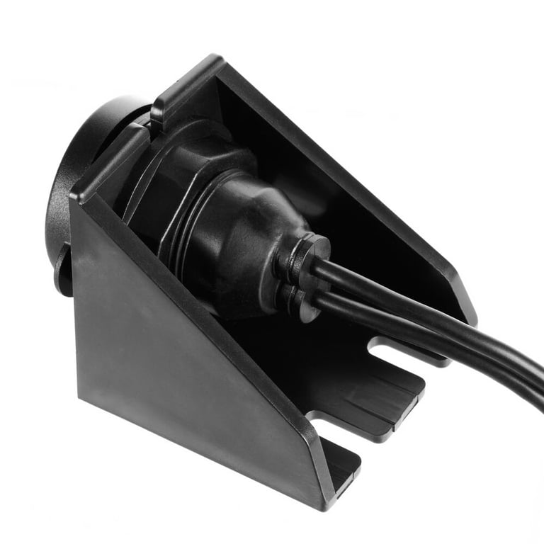Belva BAAUXUSB (Like New (Open Box)) Image 3