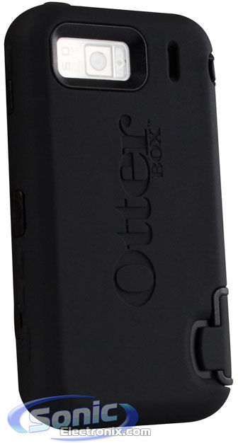 OtterBox SAM2-Oi900-20-C5OTR Image 5