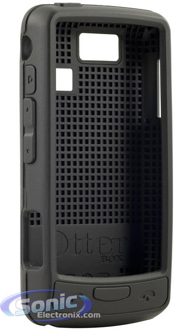 OtterBox LGX1-VERSA-20-C5OTR Image 6