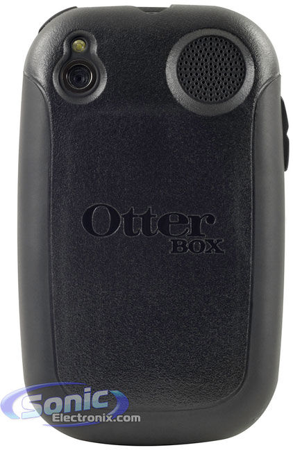 OtterBox PLM6-PRE01-20-C50TR Image 4