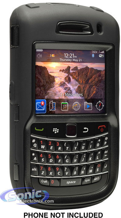OtterBox RBB2-9650S-20-C5OTR Image 1
