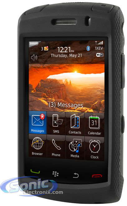 OtterBox RBB1-9550S-20-C5OTR Image 2
