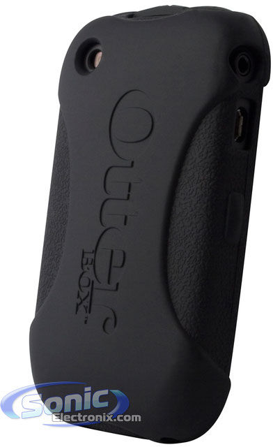 OtterBox RBB1-8500S-20-C5OTR Image 4