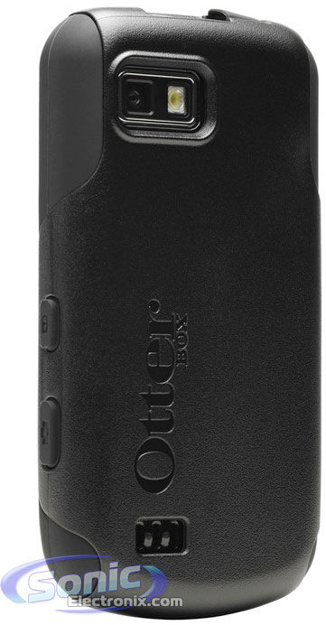 OtterBox SAM4-BEHII-20-C5OTR Image 5