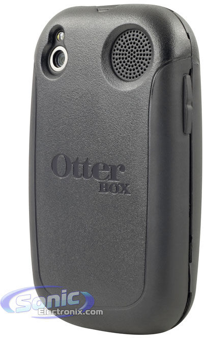 OtterBox PLM6-PRE01-20-C50TR Image 5
