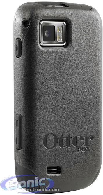 OtterBox SAM4-i8000-20-C5OTR Image 4
