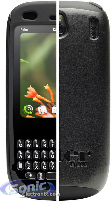 OtterBox PLM4-PIXI1-20-C5OTR Image 3