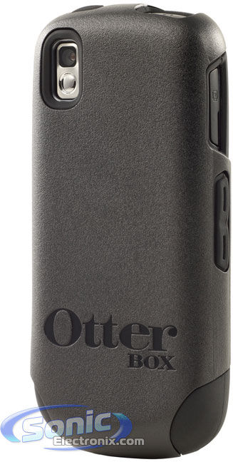 OtterBox SAM4-INS30-20-C5OTR Image 4