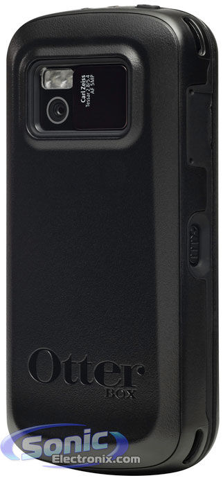 OtterBox NOK4-N97XX-20-C5OTR Image 4