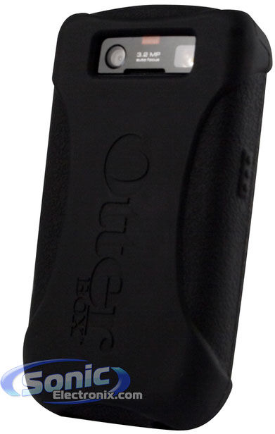 OtterBox RBB1-8900S-20-C5OTR Image 4