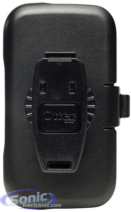 OtterBox SAM2-i8000-20-C5OTR Image 5
