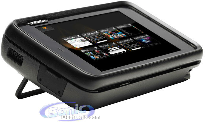 OtterBox NOK4-N900X-20-C5OTR Image 8