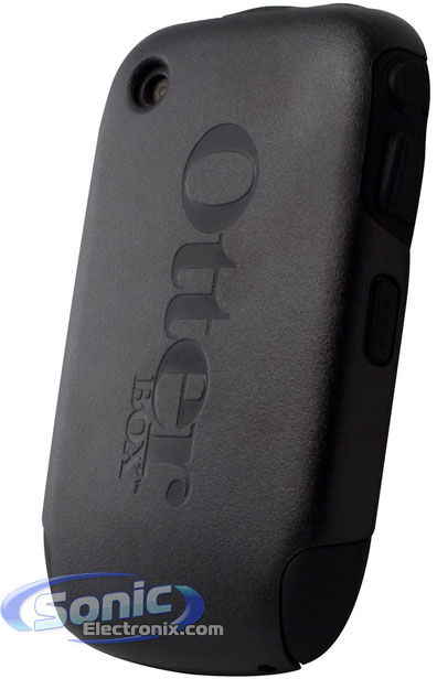 OtterBox RBB4-8500S-20-C5OTR Image 4