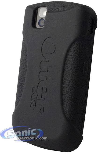 OtterBox RBB1-9600S-20-C5OTR Image 4