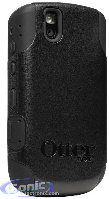 OtterBox RBB4-9650S-20-C5OTR Image 5